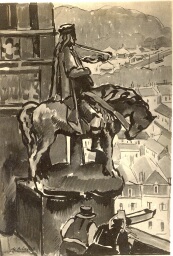 /medias/customer_2/NUMERISATION_2025/45 Fi Collection Pierre Allier/45_Fi_593_jpg_/0_0.jpg